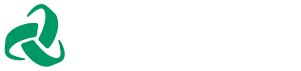 Tektro